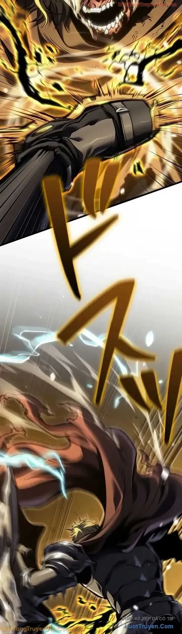 Trọng Sinh Giả Streaming Chap 42 - Next Chap 43