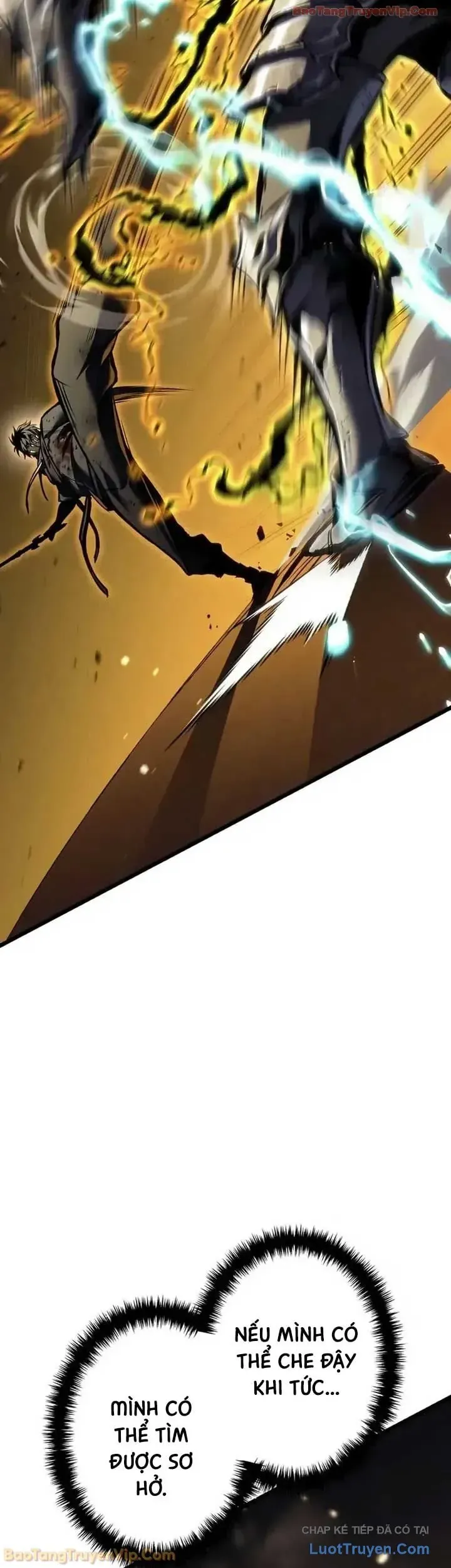 Trọng Sinh Giả Streaming Chap 42 - Next Chap 43