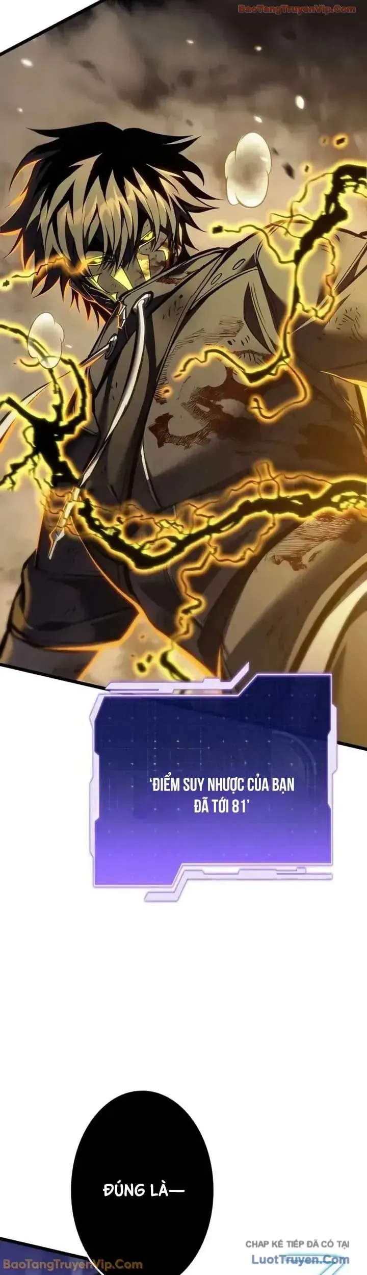 Trọng Sinh Giả Streaming Chap 42 - Next Chap 43