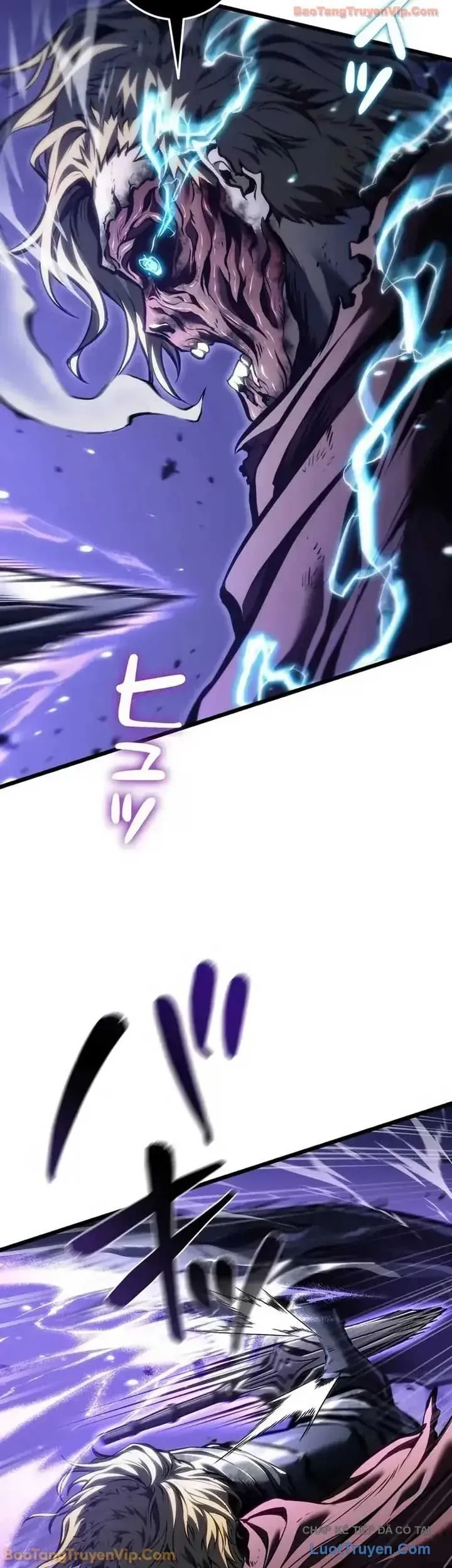 Trọng Sinh Giả Streaming Chap 42 - Next Chap 43