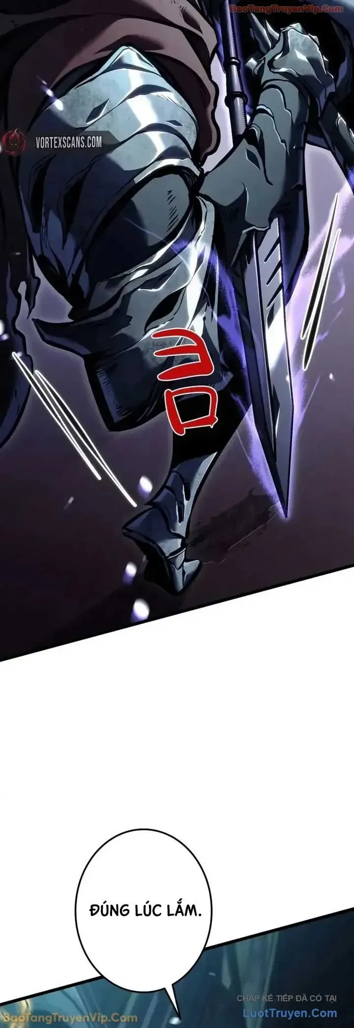 Trọng Sinh Giả Streaming Chap 42 - Next Chap 43