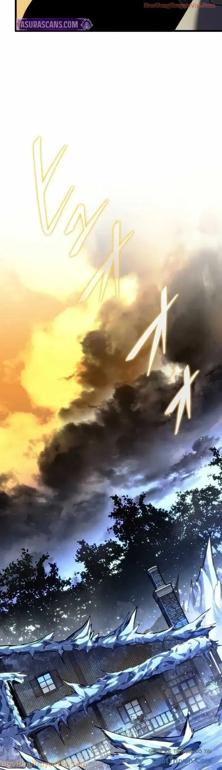 Trọng Sinh Giả Streaming Chap 42 - Next Chap 43