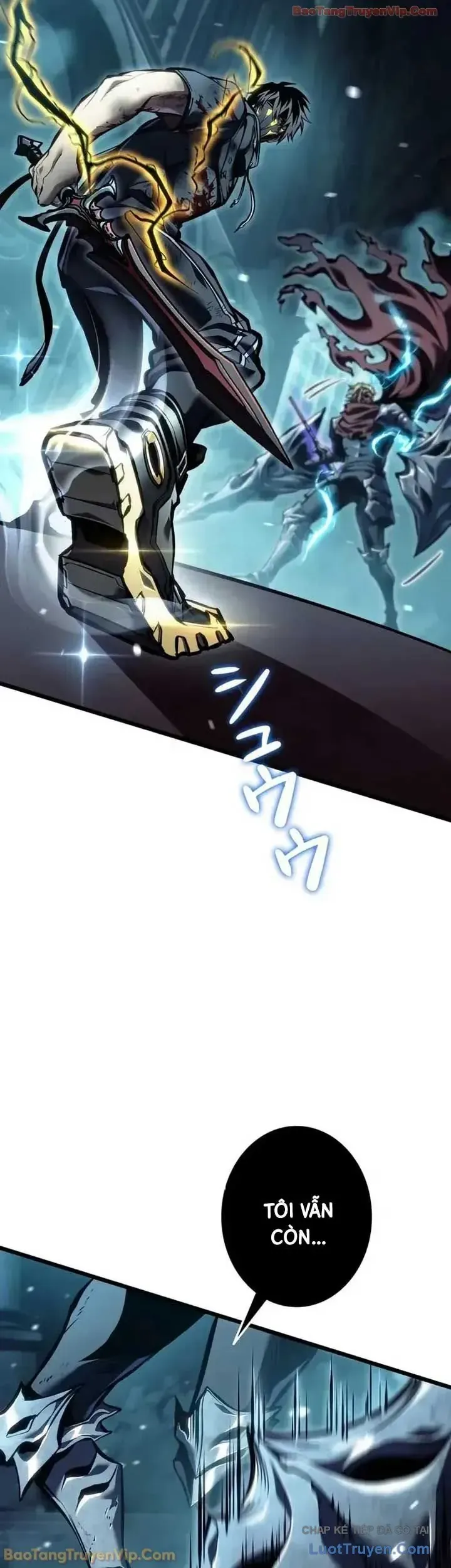 Trọng Sinh Giả Streaming Chap 42 - Next Chap 43