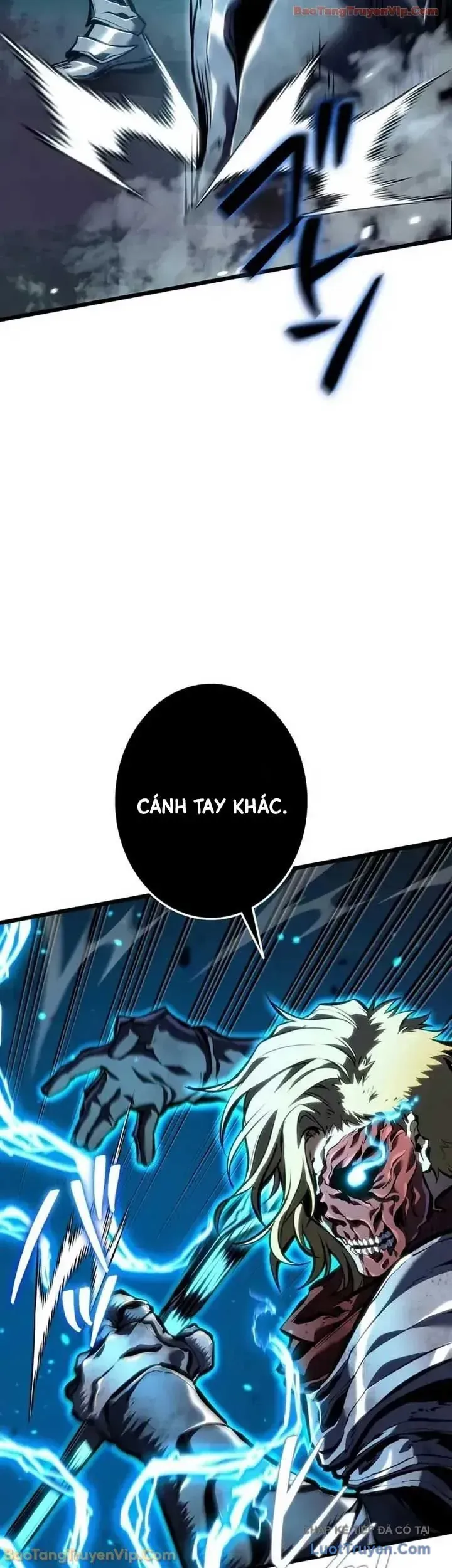 Trọng Sinh Giả Streaming Chap 42 - Next Chap 43