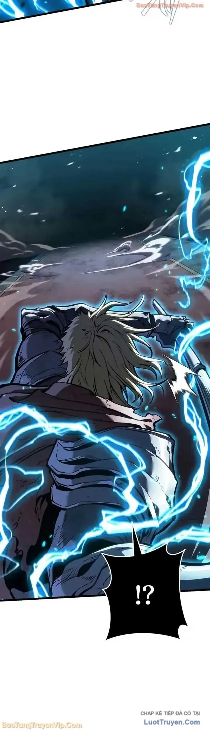 Trọng Sinh Giả Streaming Chap 42 - Next Chap 43