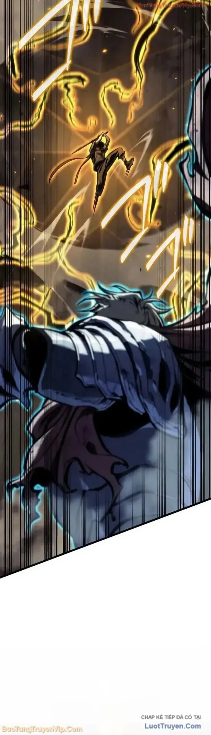 Trọng Sinh Giả Streaming Chap 42 - Next Chap 43