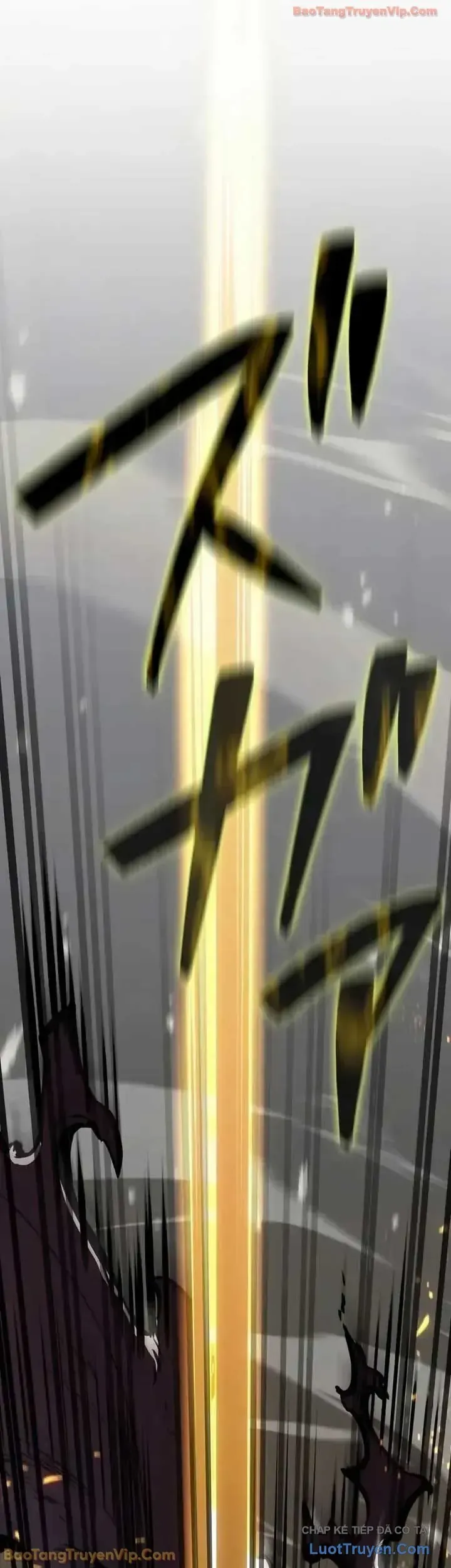 Trọng Sinh Giả Streaming Chap 42 - Next Chap 43