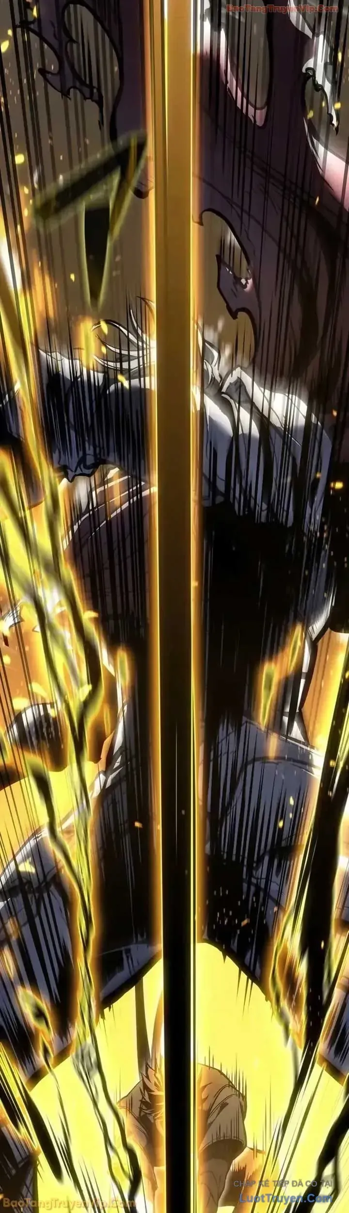 Trọng Sinh Giả Streaming Chap 42 - Next Chap 43