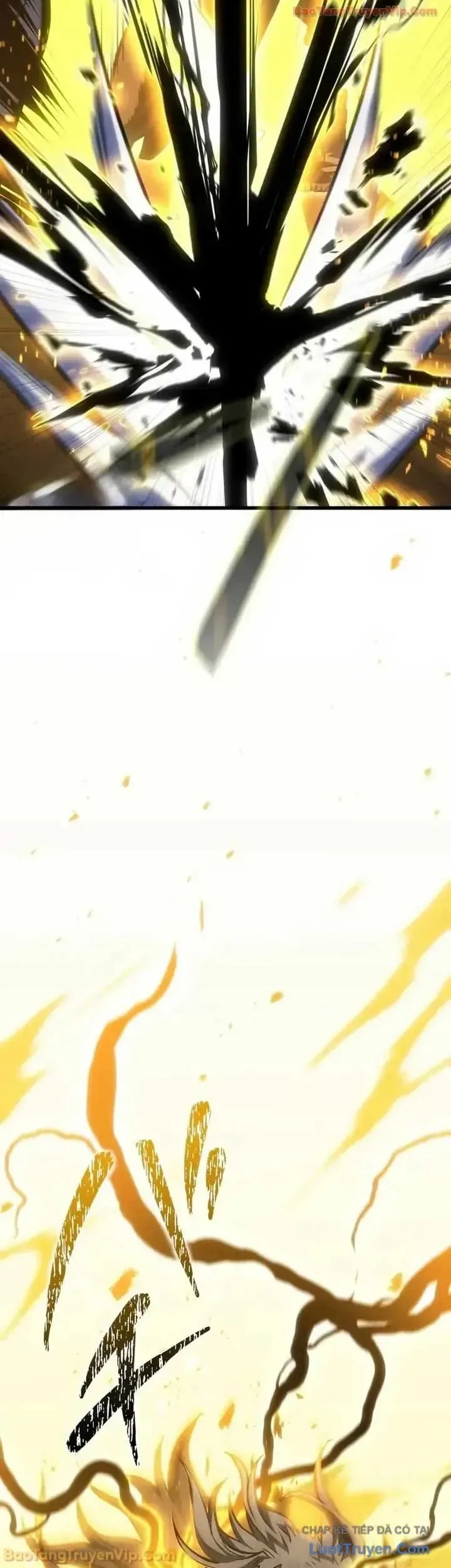 Trọng Sinh Giả Streaming Chap 42 - Next Chap 43