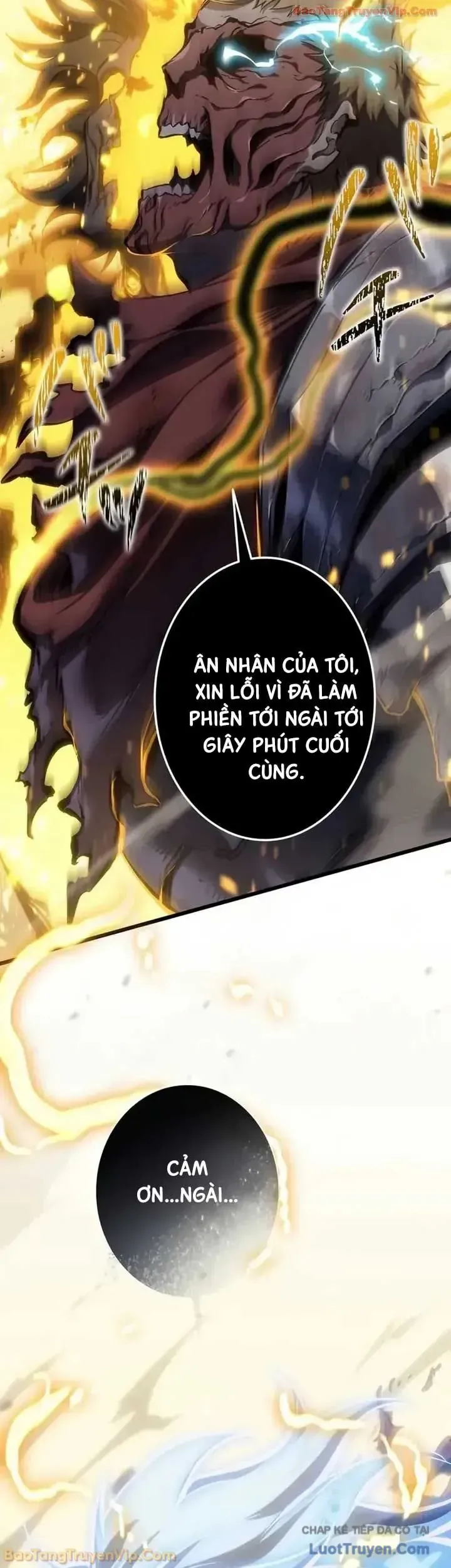 Trọng Sinh Giả Streaming Chap 42 - Next Chap 43