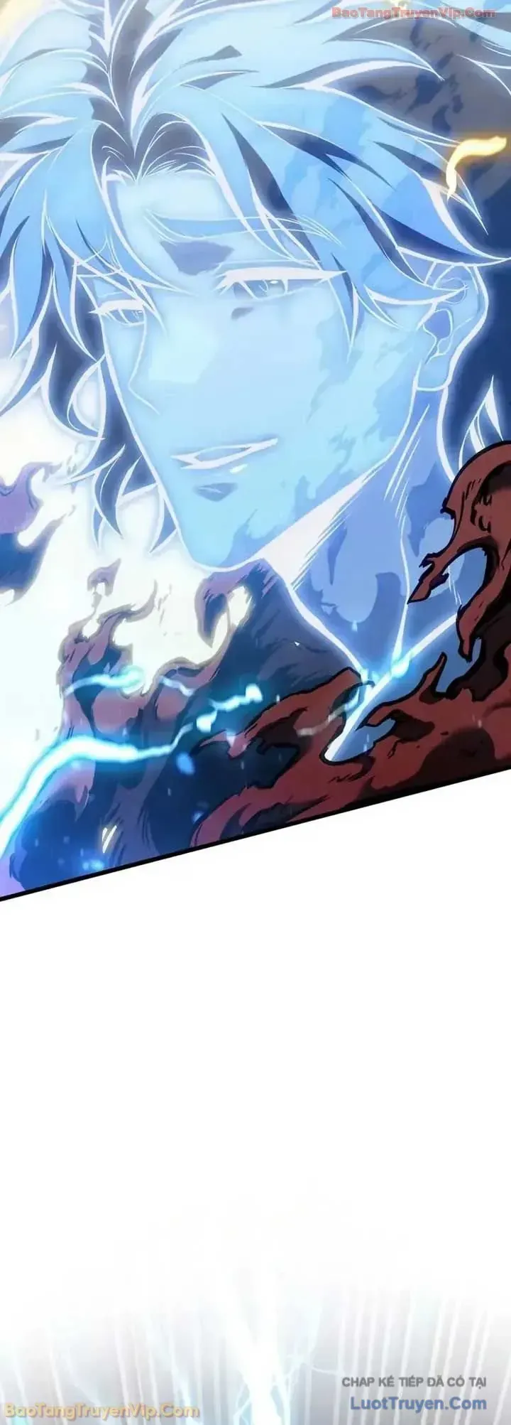 Trọng Sinh Giả Streaming Chap 42 - Next Chap 43