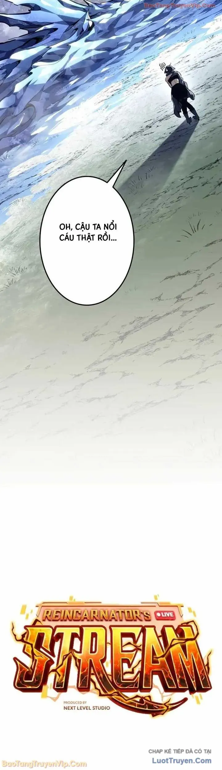 Trọng Sinh Giả Streaming Chap 42 - Next Chap 43