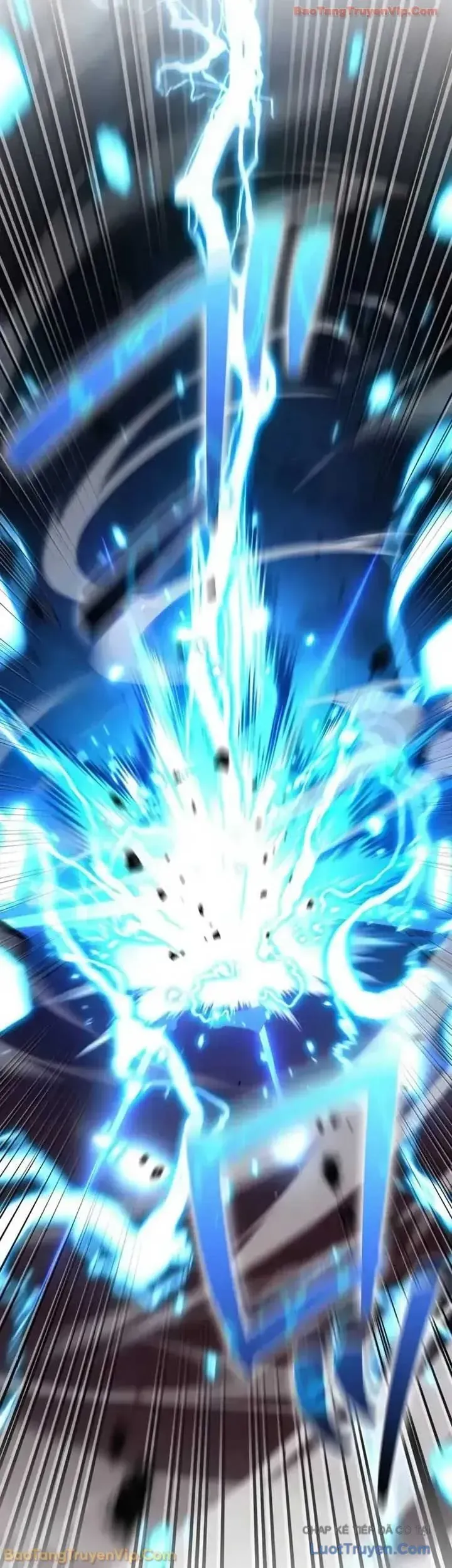 Trọng Sinh Giả Streaming Chap 42 - Next Chap 43