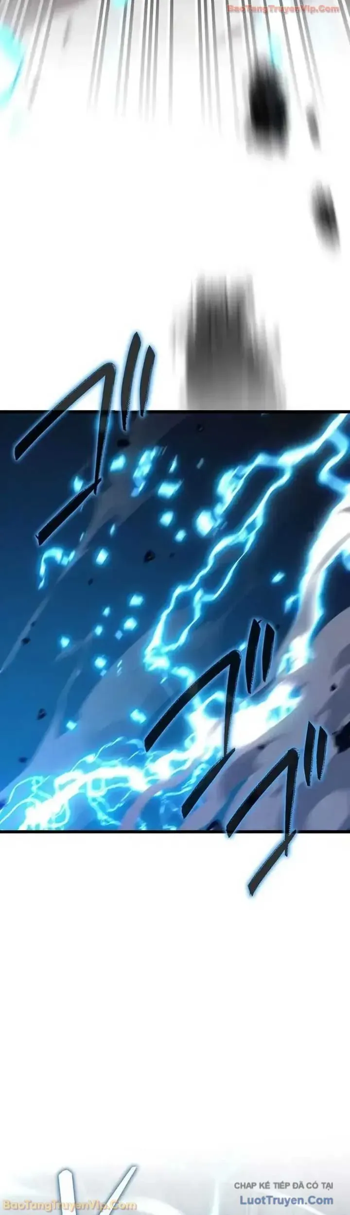 Trọng Sinh Giả Streaming Chap 42 - Next Chap 43