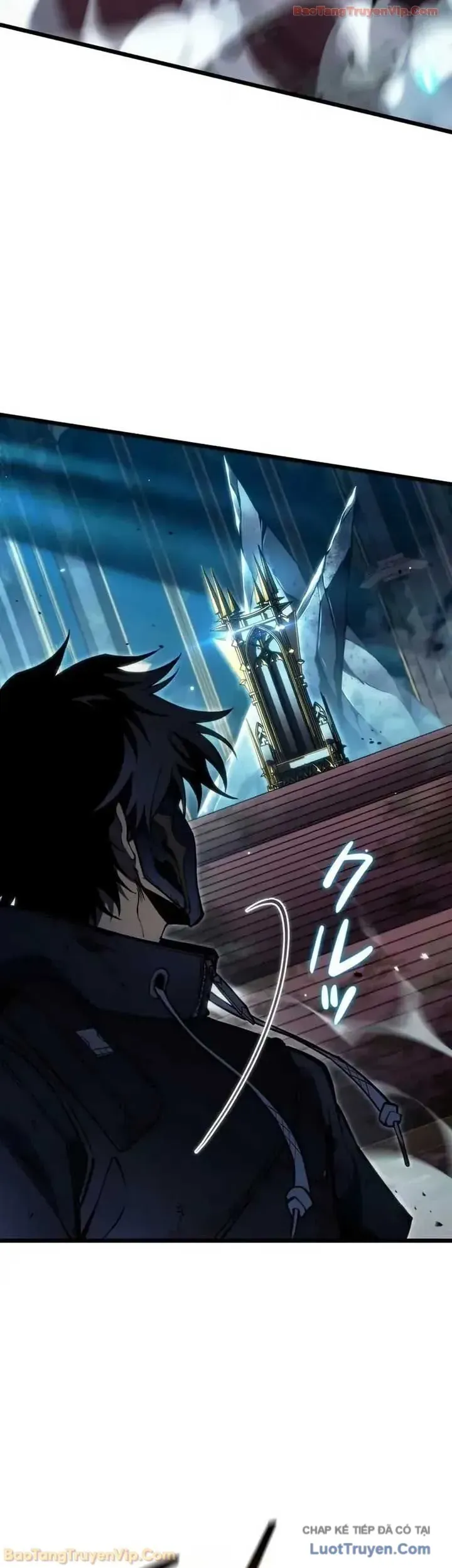 Trọng Sinh Giả Streaming Chap 42 - Next Chap 43