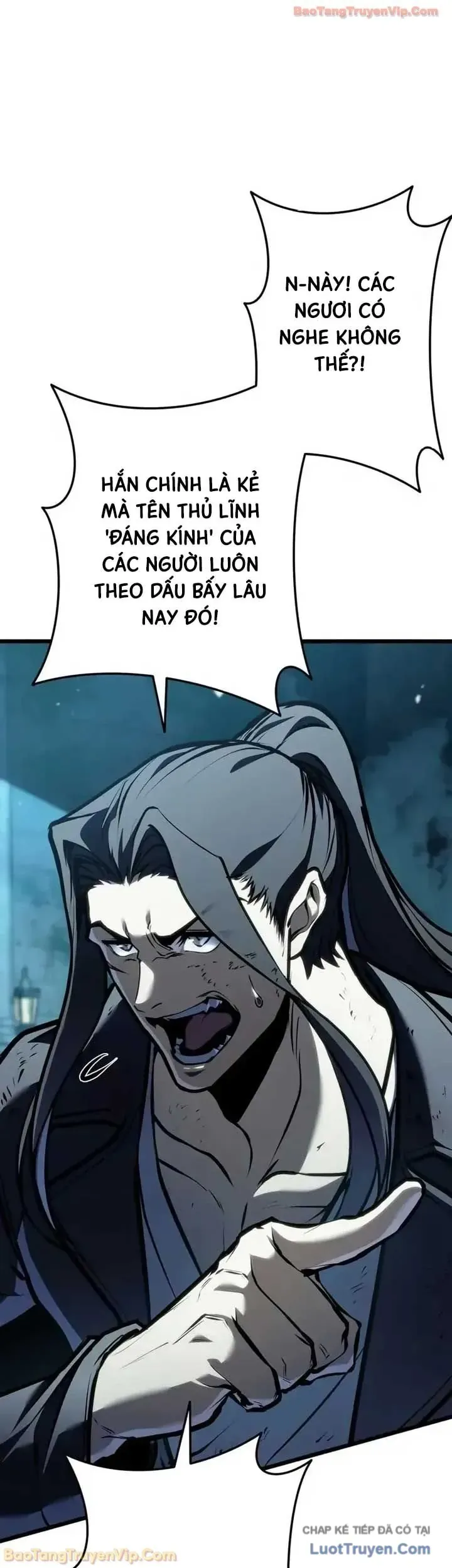 Trọng Sinh Giả Streaming Chap 42 - Next Chap 43