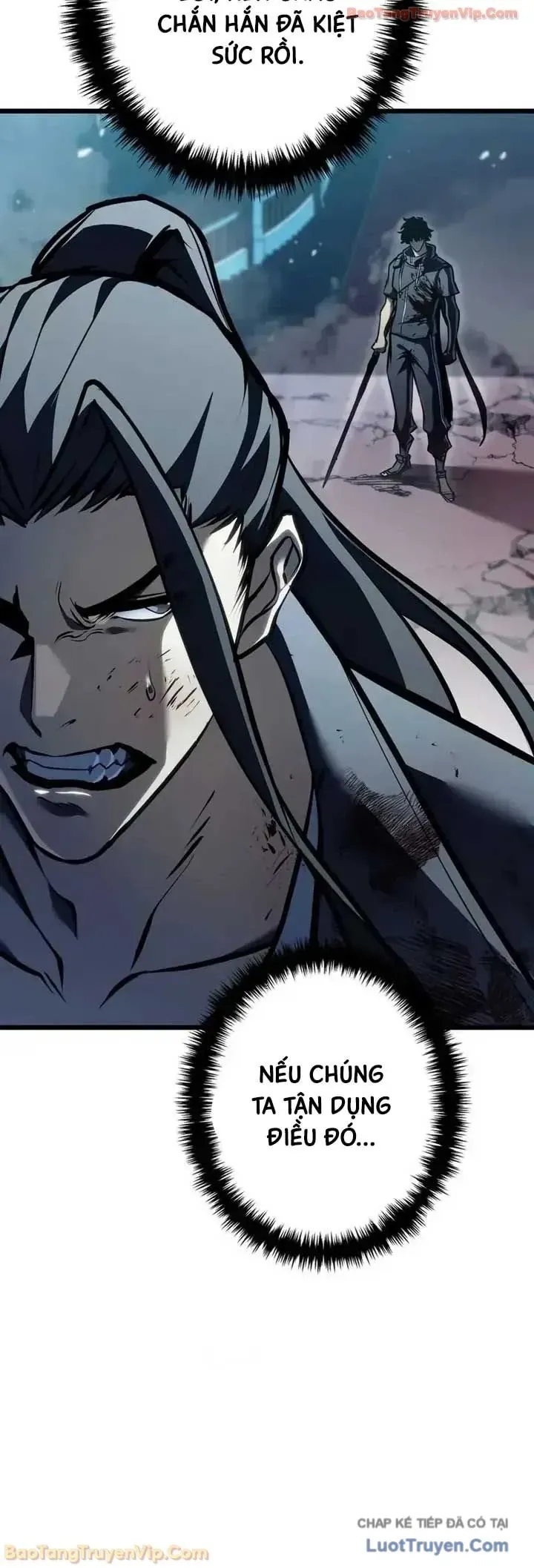 Trọng Sinh Giả Streaming Chap 42 - Next Chap 43