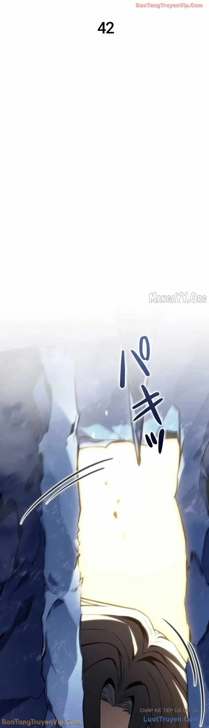 Trọng Sinh Giả Streaming Chap 42 - Next Chap 43