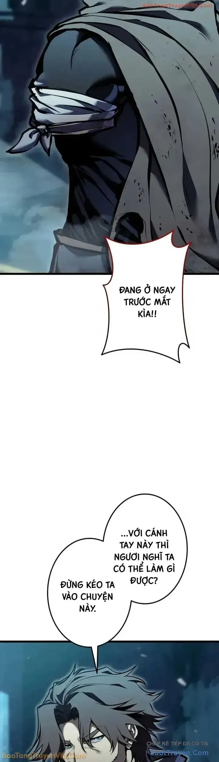 Trọng Sinh Giả Streaming Chap 42 - Next Chap 43