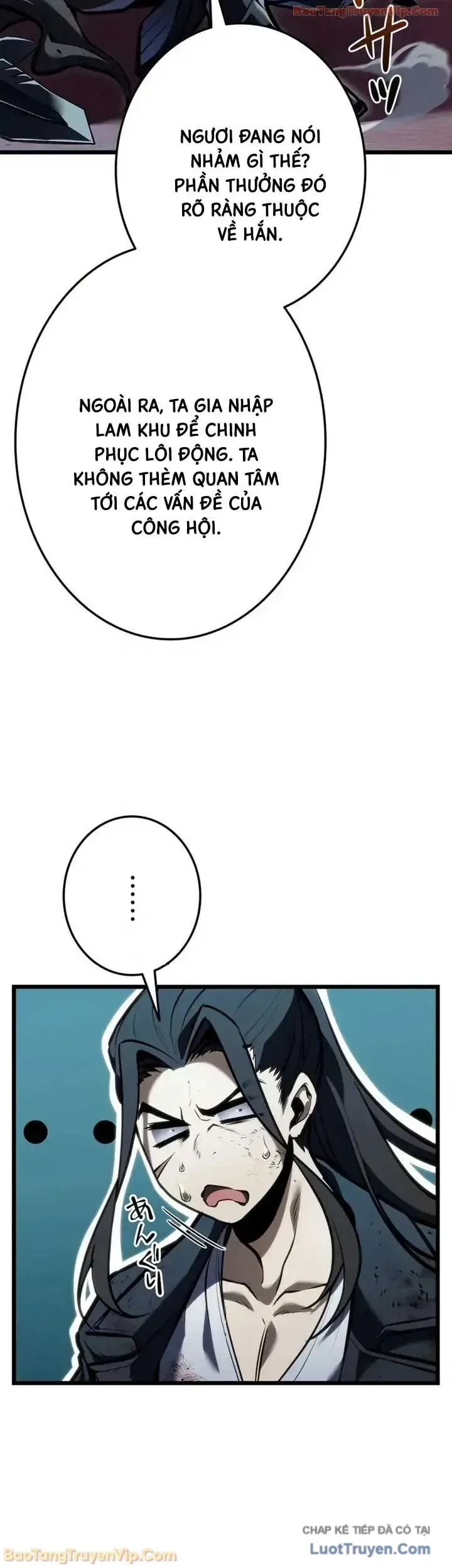 Trọng Sinh Giả Streaming Chap 42 - Next Chap 43