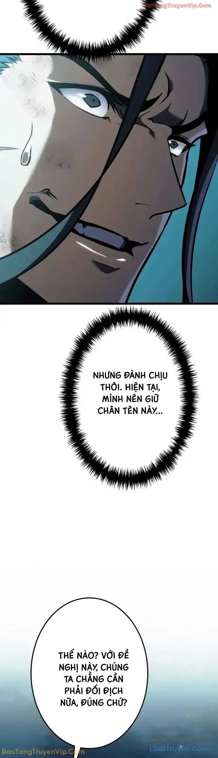 Trọng Sinh Giả Streaming Chap 42 - Next Chap 43