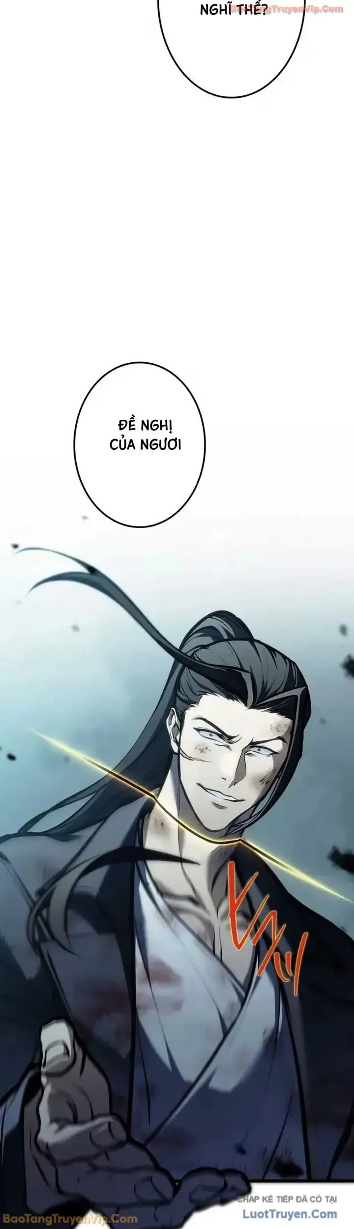 Trọng Sinh Giả Streaming Chap 42 - Next Chap 43