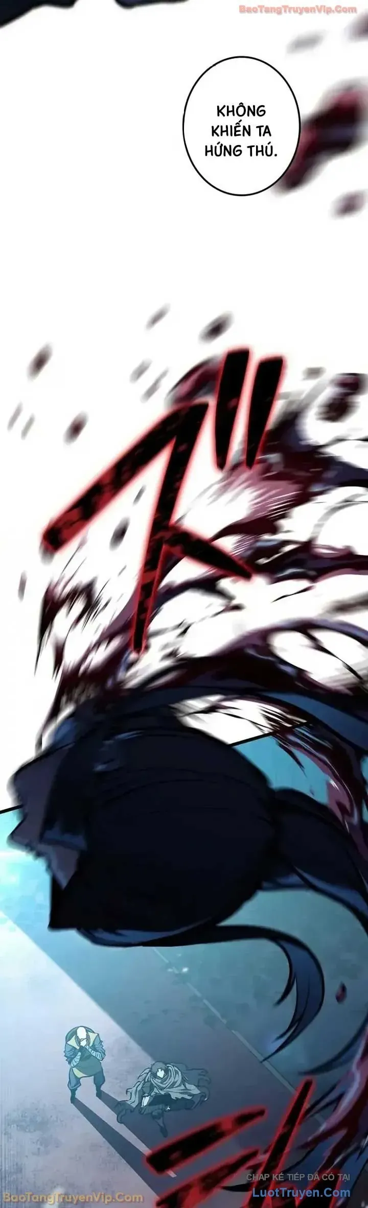 Trọng Sinh Giả Streaming Chap 42 - Next Chap 43