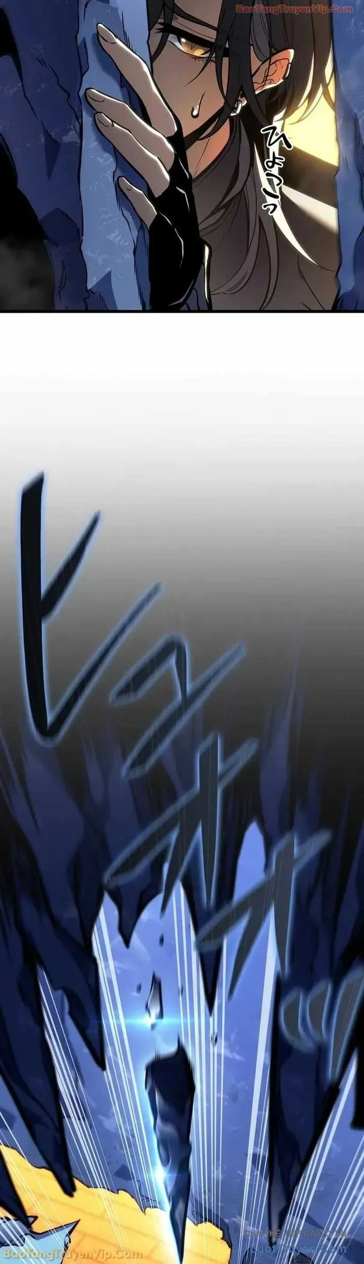 Trọng Sinh Giả Streaming Chap 42 - Next Chap 43