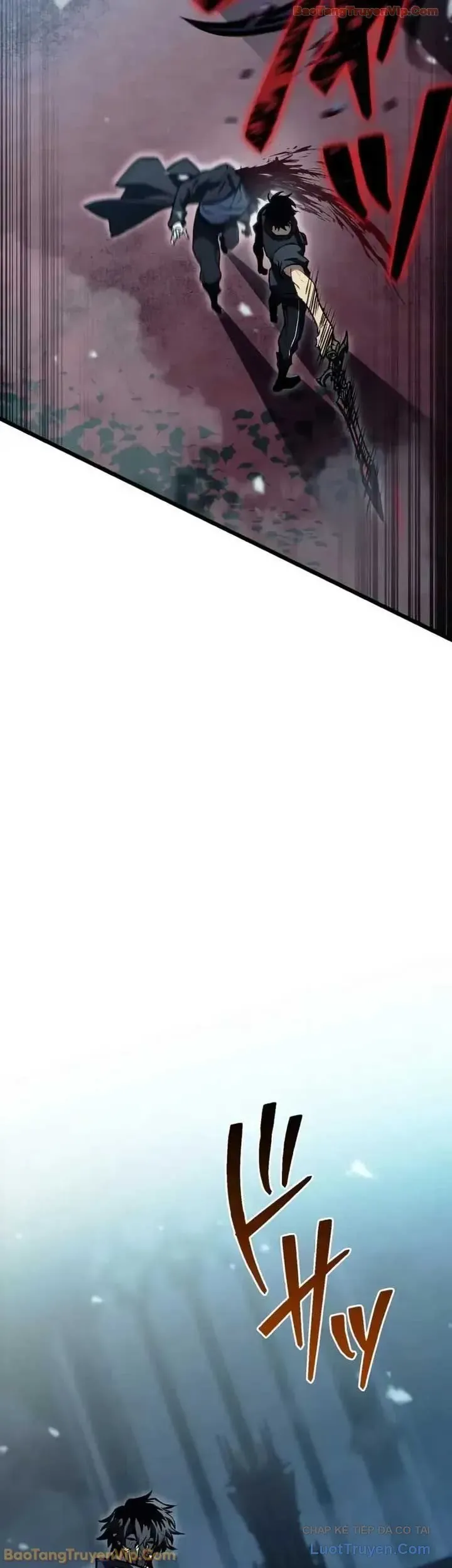 Trọng Sinh Giả Streaming Chap 42 - Next Chap 43