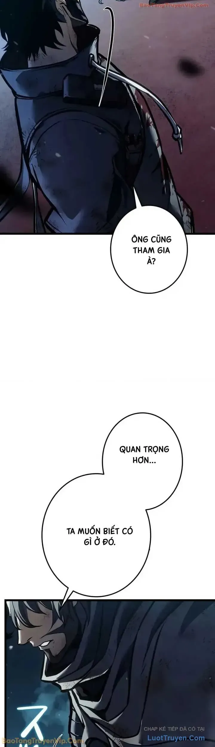 Trọng Sinh Giả Streaming Chap 42 - Next Chap 43