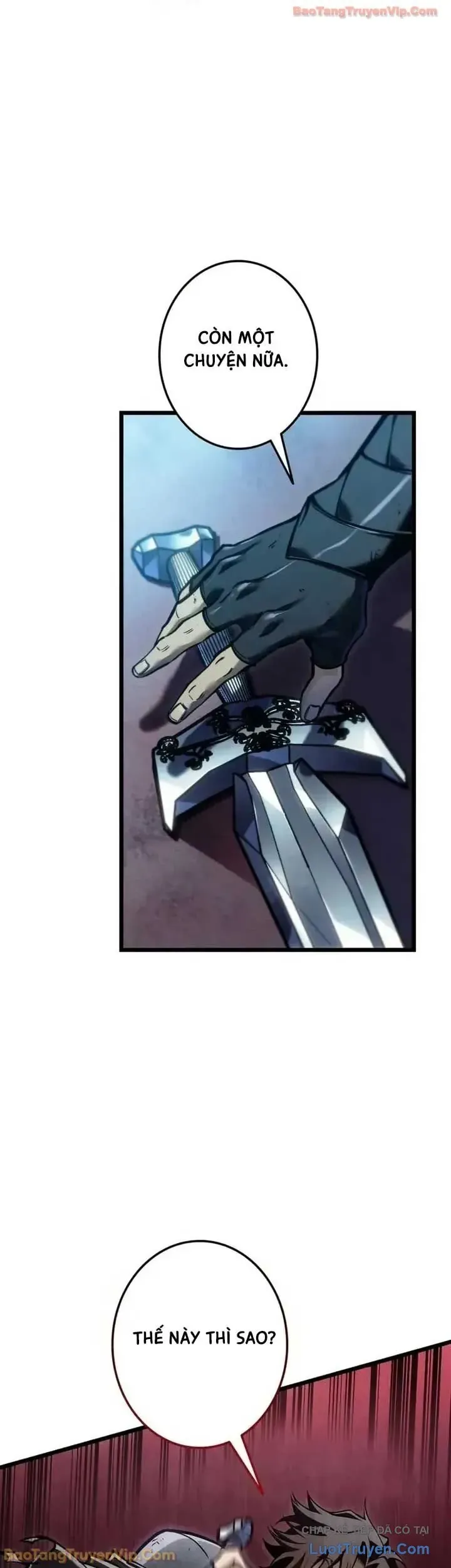 Trọng Sinh Giả Streaming Chap 42 - Next Chap 43