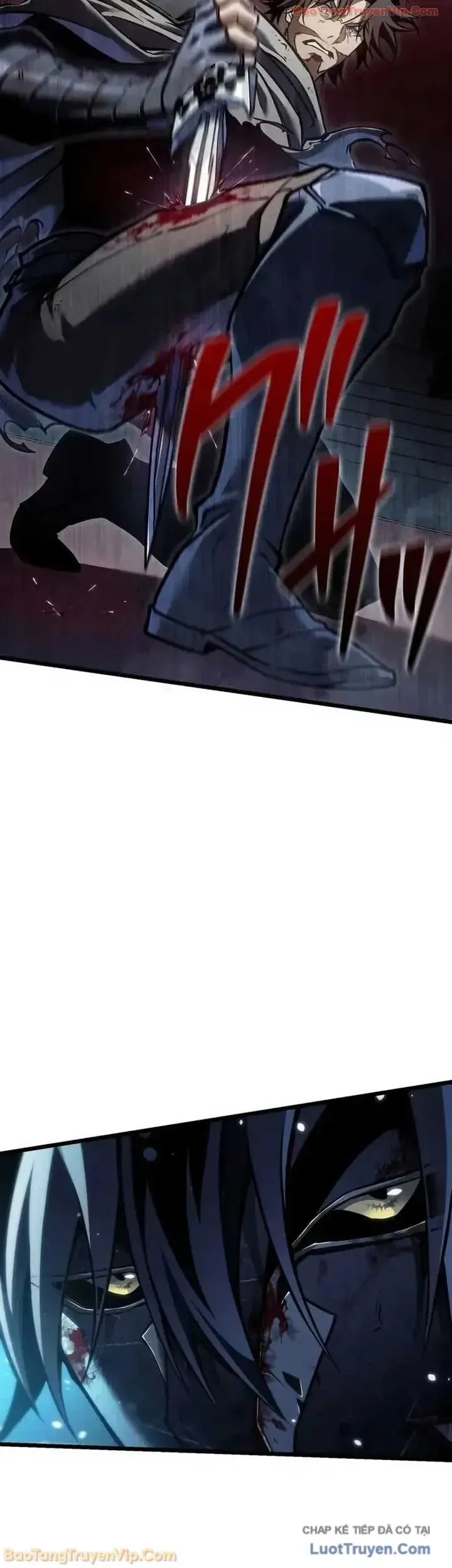 Trọng Sinh Giả Streaming Chap 42 - Next Chap 43