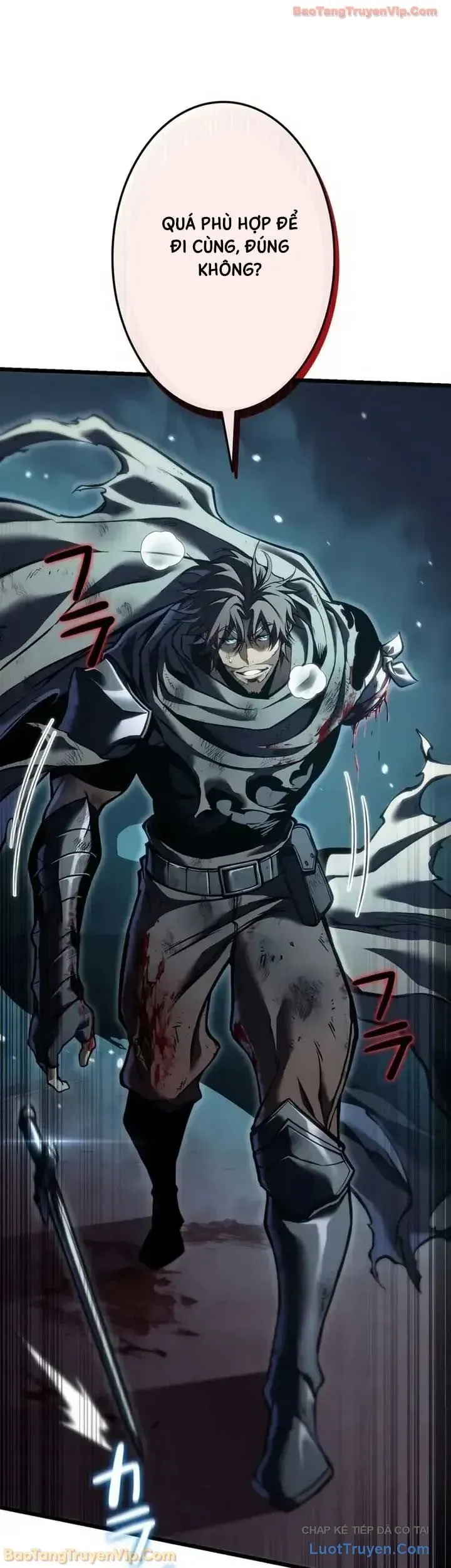 Trọng Sinh Giả Streaming Chap 42 - Next Chap 43