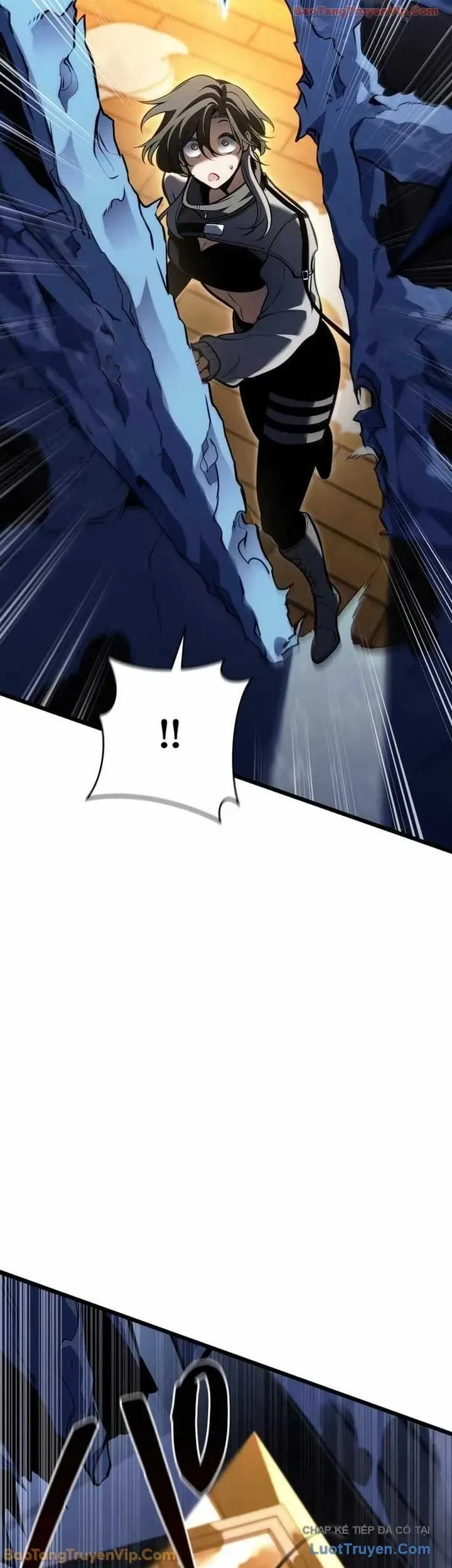 Trọng Sinh Giả Streaming Chap 42 - Next Chap 43