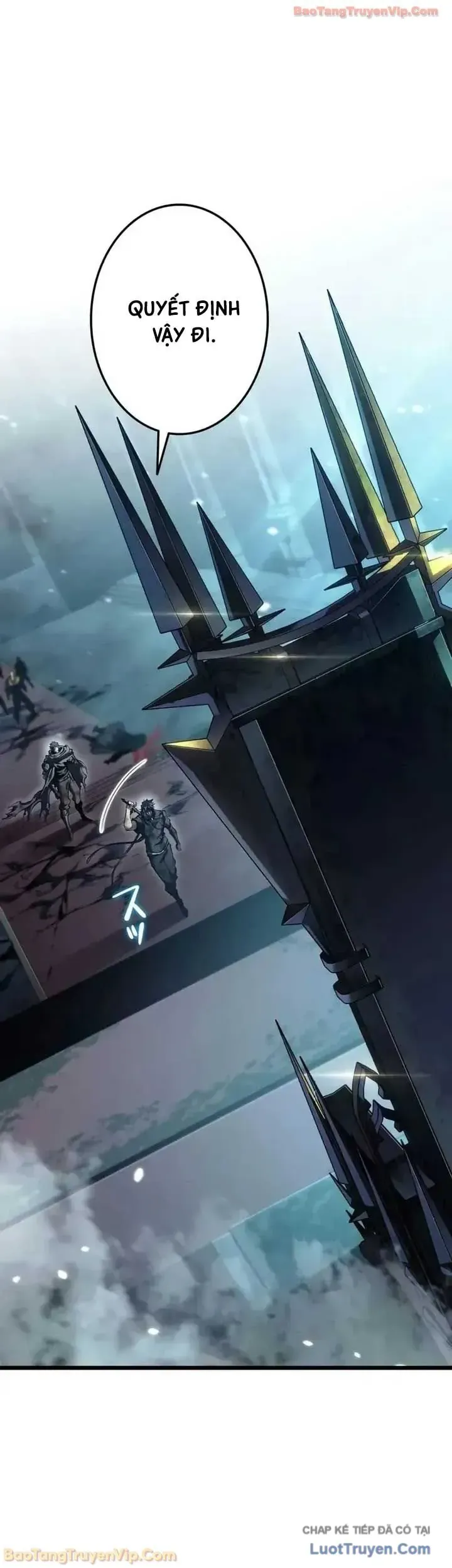 Trọng Sinh Giả Streaming Chap 42 - Next Chap 43