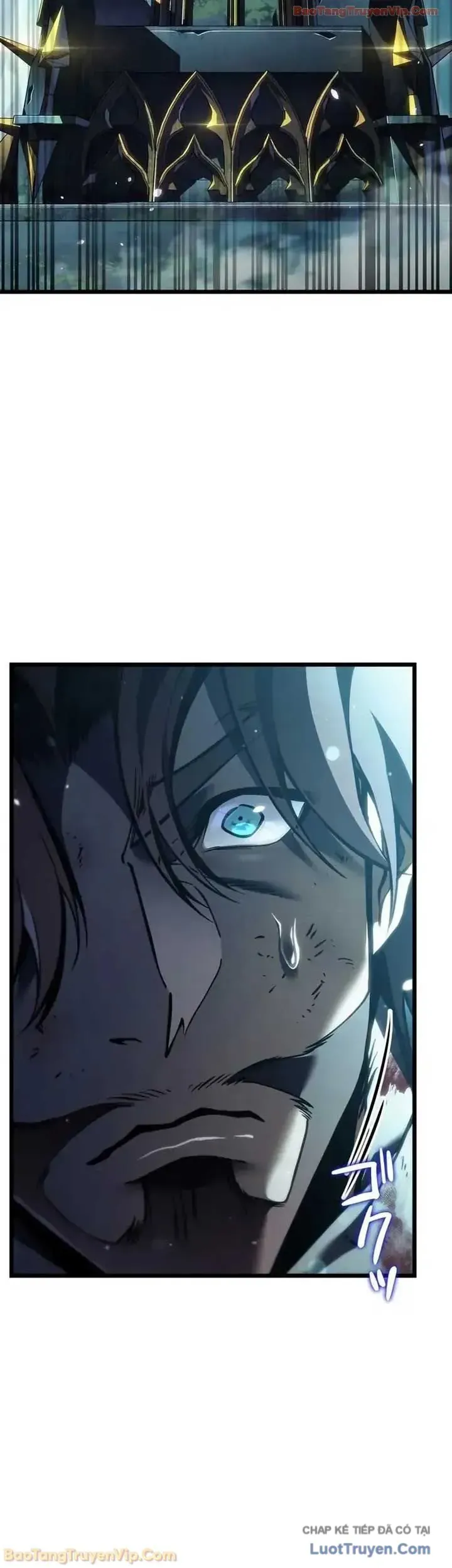 Trọng Sinh Giả Streaming Chap 42 - Next Chap 43