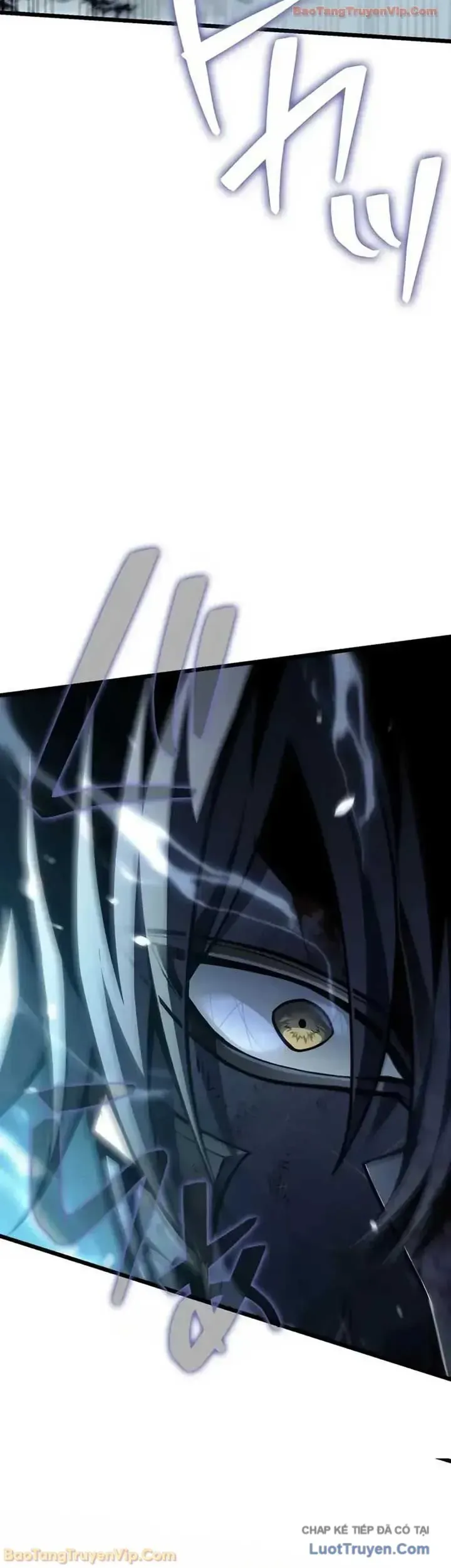 Trọng Sinh Giả Streaming Chap 42 - Next Chap 43