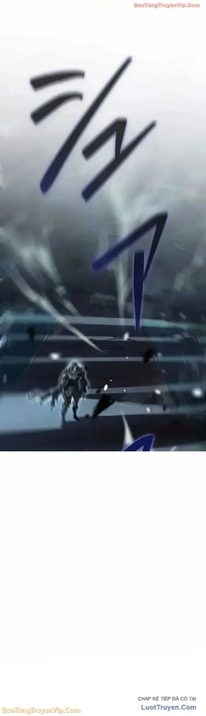 Trọng Sinh Giả Streaming Chap 42 - Next Chap 43