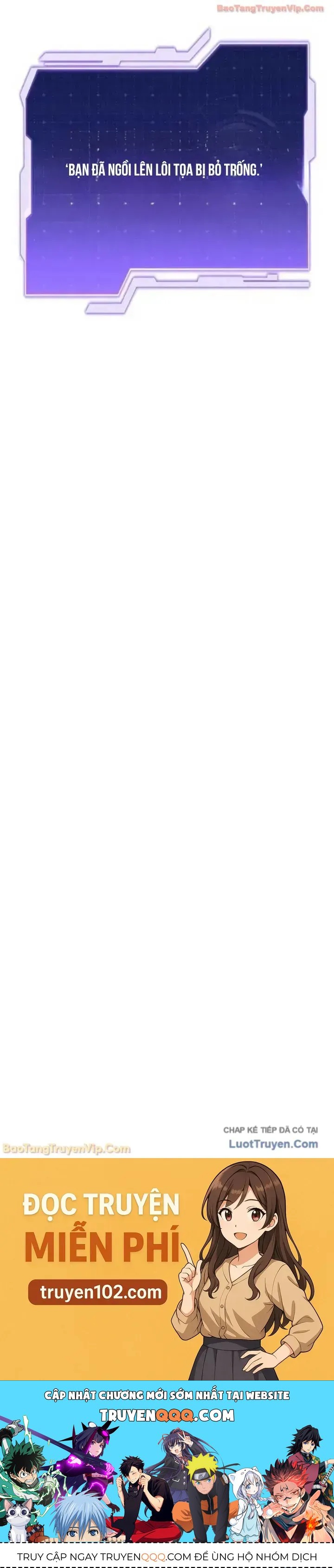 Trọng Sinh Giả Streaming Chap 42 - Next Chap 43