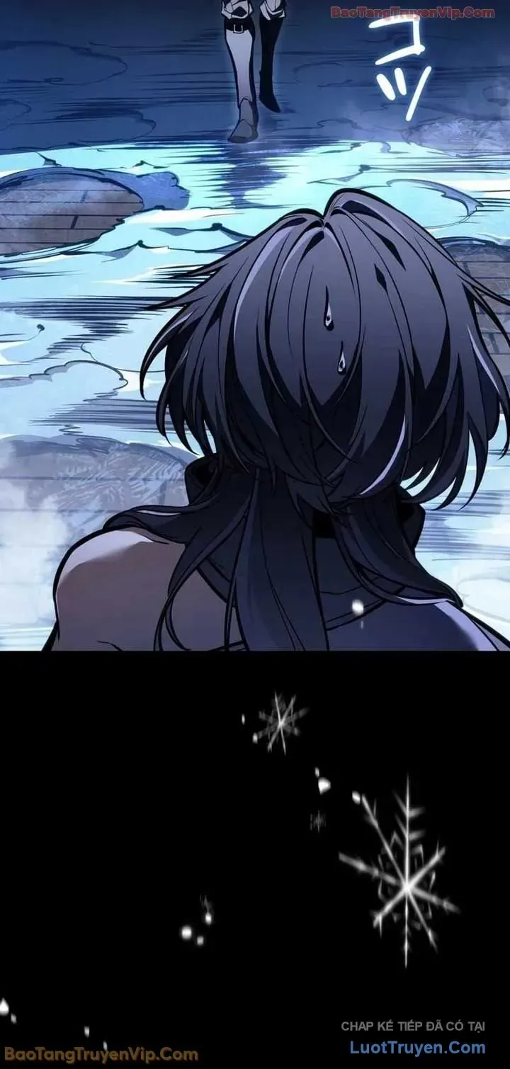 Trọng Sinh Giả Streaming Chap 42 - Next Chap 43