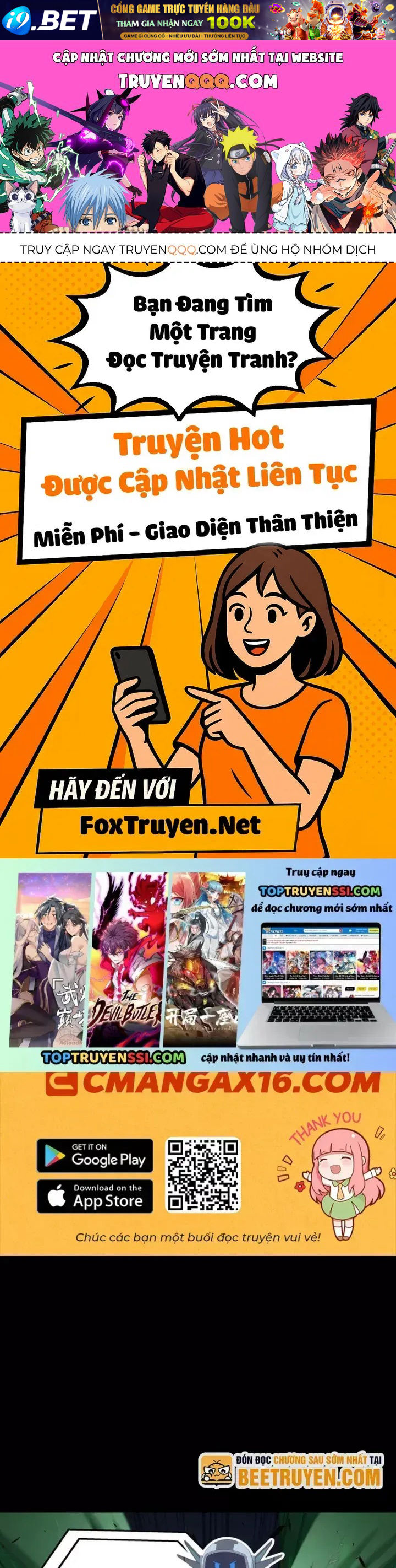 Trọng Sinh Giả Streaming Chap 43 - Next Chap 44