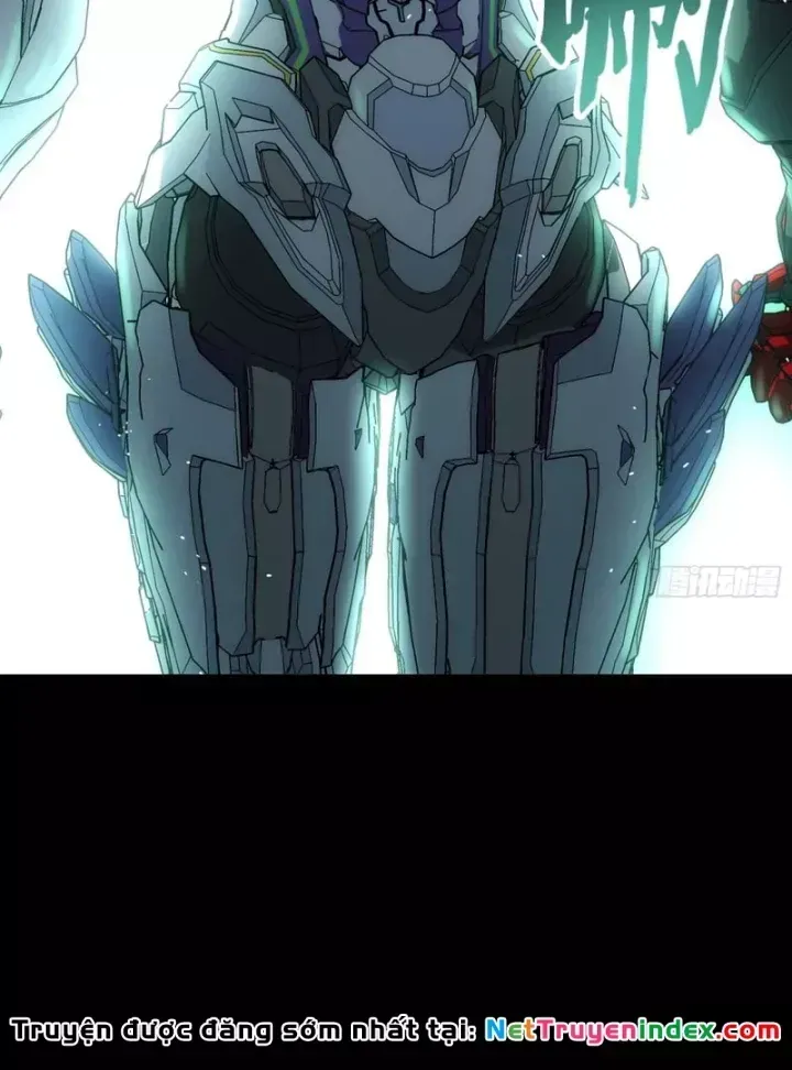 Trọng Sinh Giả Streaming Chap 43 - Next Chap 44