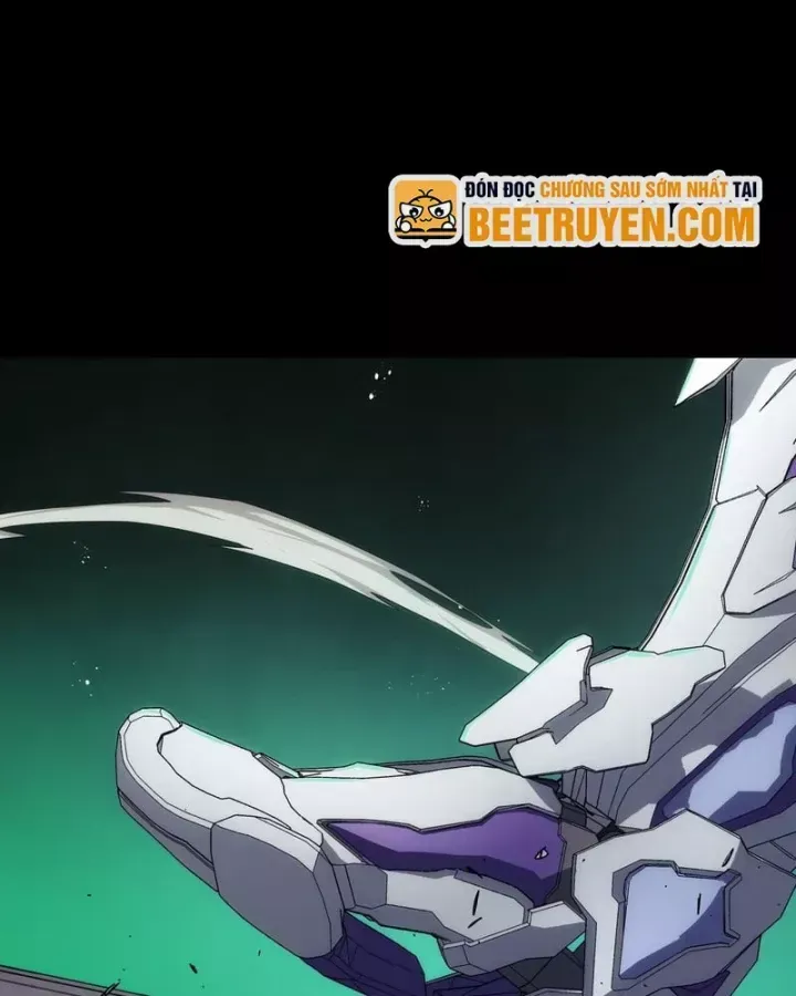 Trọng Sinh Giả Streaming Chap 43 - Next Chap 44