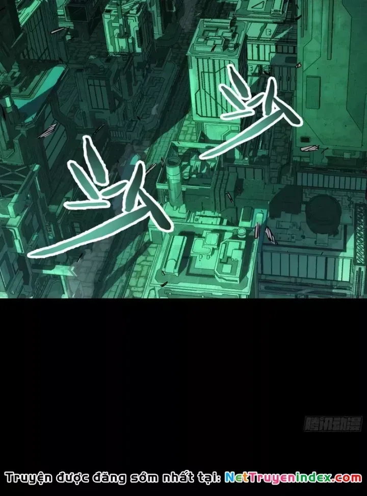 Trọng Sinh Giả Streaming Chap 43 - Next Chap 44