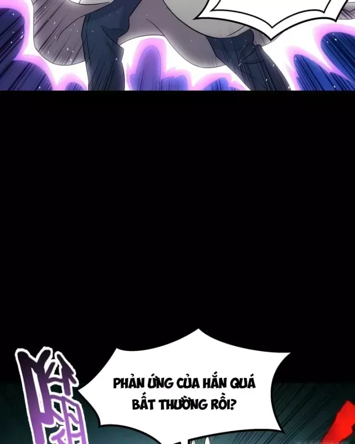 Trọng Sinh Giả Streaming Chap 43 - Next Chap 44