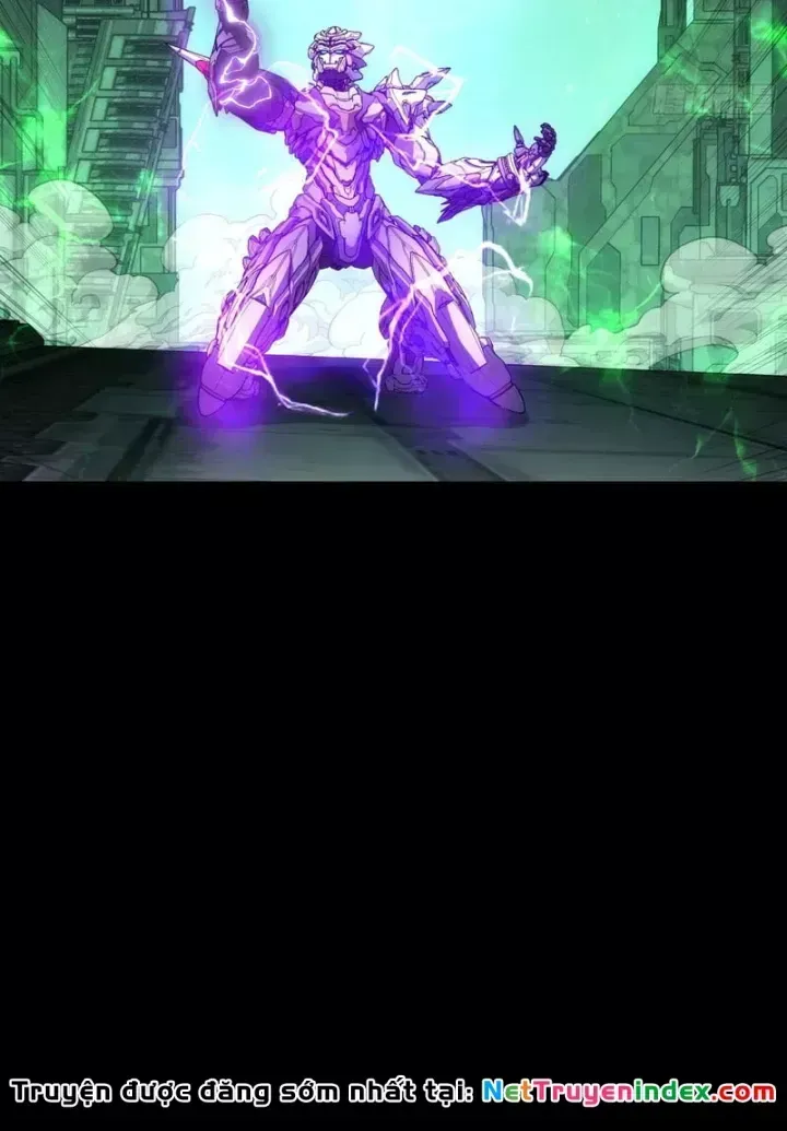 Trọng Sinh Giả Streaming Chap 43 - Next Chap 44