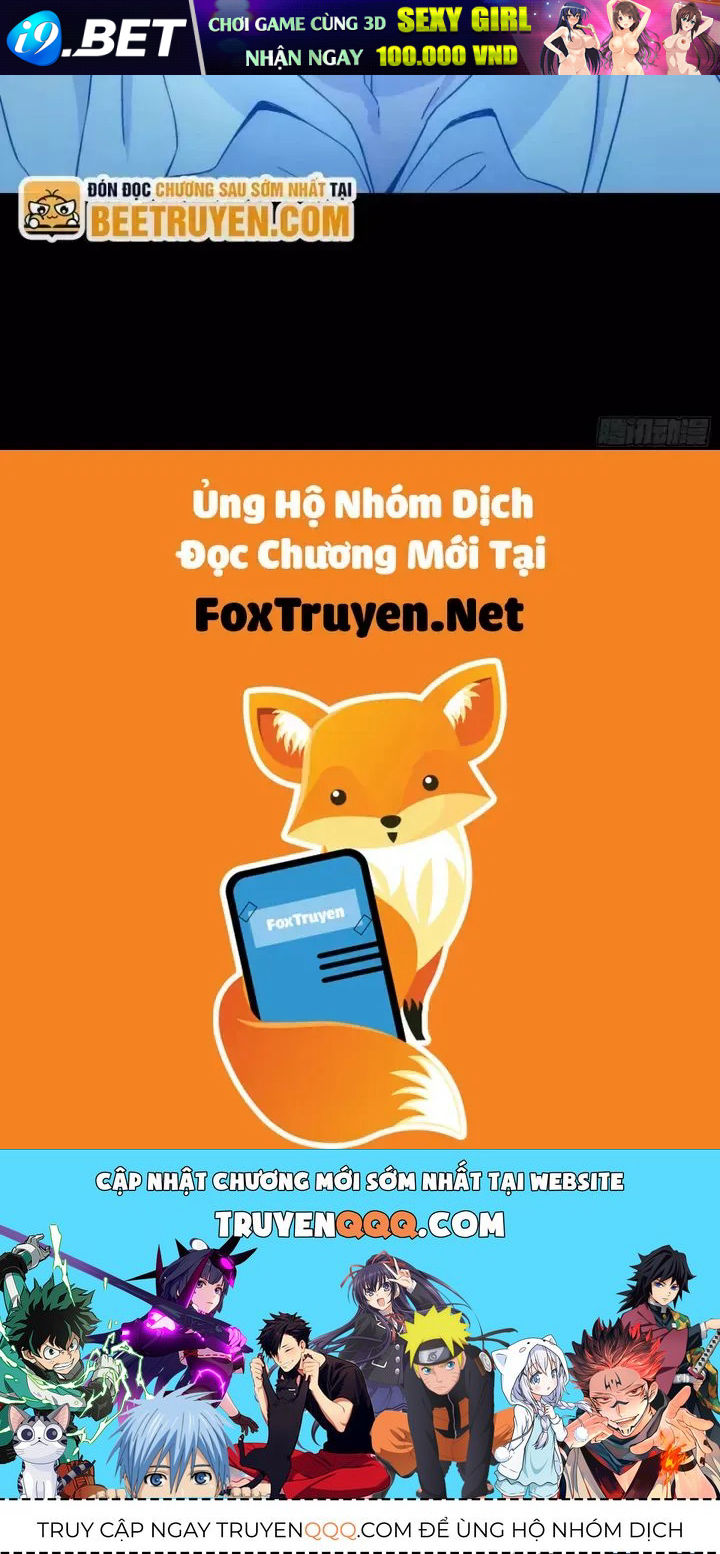 Trọng Sinh Giả Streaming Chap 43 - Next Chap 44