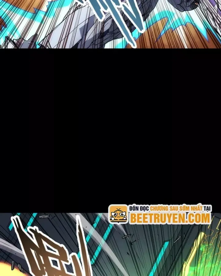 Trọng Sinh Giả Streaming Chap 43 - Next Chap 44