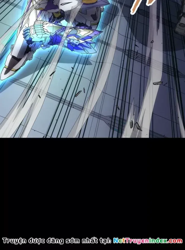 Trọng Sinh Giả Streaming Chap 43 - Next Chap 44