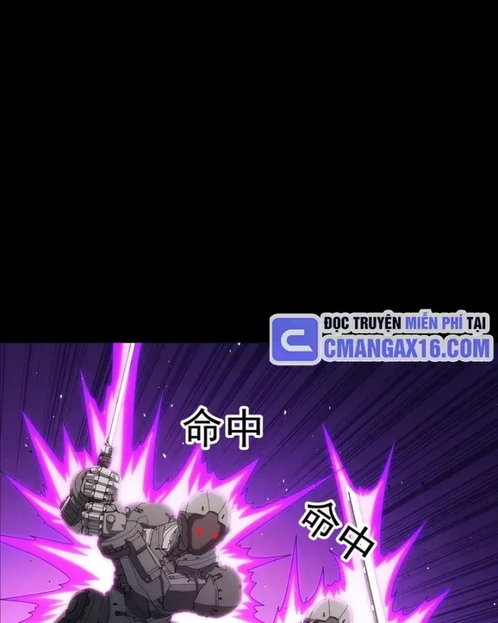 Trọng Sinh Giả Streaming Chap 43 - Next Chap 44